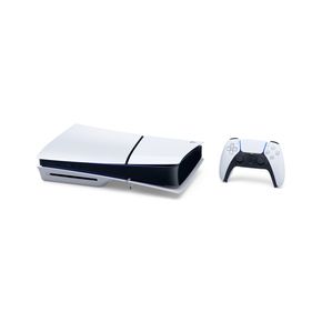 Consola PlayStation 5 Slim Estandar Edition