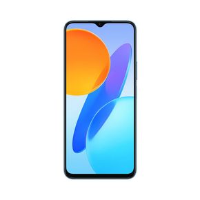 Honor X5 Plus Liberado Azul de 4GB Ram 64GB Rom Dual Sim