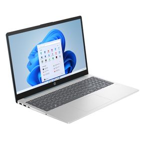 Laptop HP 15-FC0004LA Ryzen 3 de 8GB Ram 512GB SSD