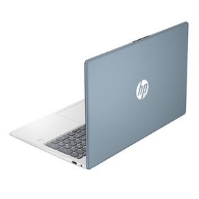 Laptop HP 15-FC0004LA Ryzen 3 de 8GB Ram 512GB SSD