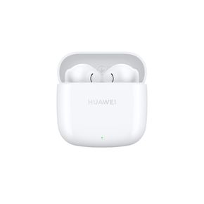 Huawei Freebuds Se 2 Blanco