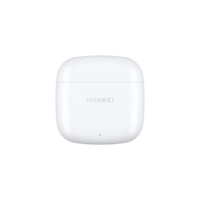 Huawei Freebuds Se 2 Blanco