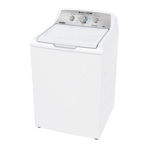 Lavadora Mabe de 40 Libras LMA78113CBAB0