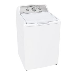 Lavadora Mabe de 40 Libras LMA78113CBAB0