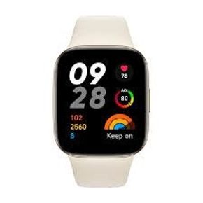 Xiaomi Redmi Watch 3 Beige