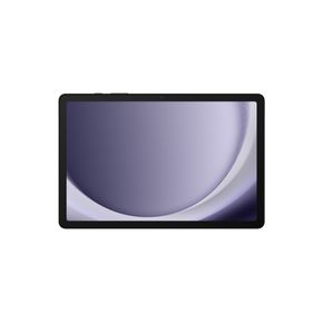 Tablet Galaxy Tab A9 + Wifi + 4GB RAM + 64GB ROM