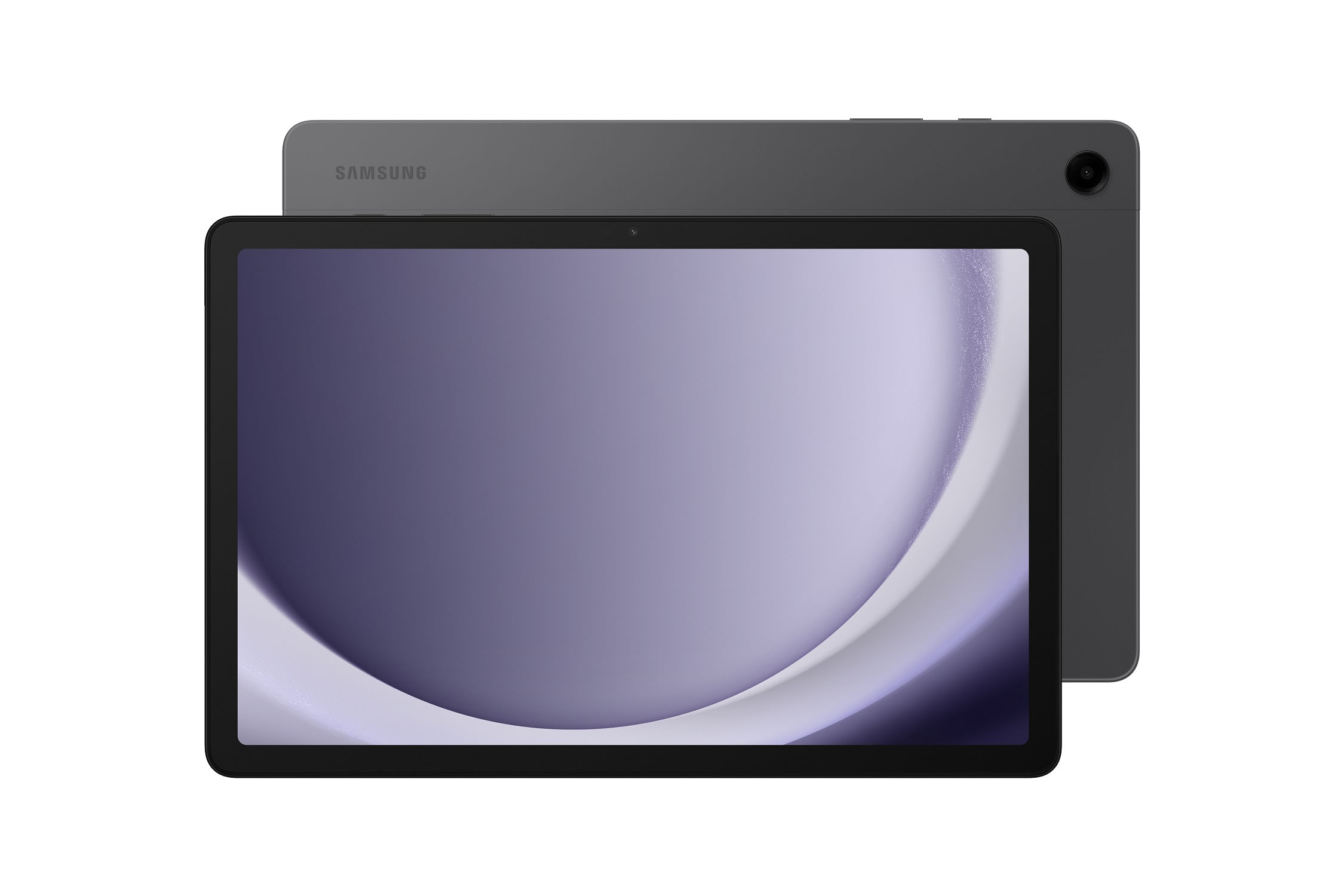Tablet Huawei MATEDPAD T 10 9.7 Pulgadas 32GB AgassiR-W09B