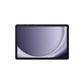 Tablet Galaxy Tab A9+ LTE 4GB RAM 64GB ROM