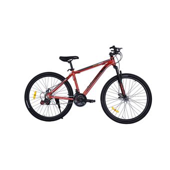 Venta de bicicletas discount usadas olx guatemala