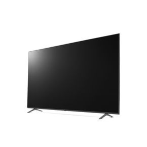 Televisor 4K Smart LG de 65 pulgadas 65UR7800PSB