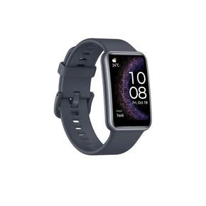 Huawei Watch Fit Se Negro