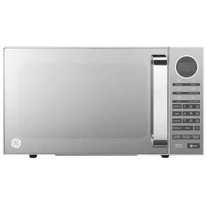 Horno Microondas General Electric de 0.7" MGE07SEJ