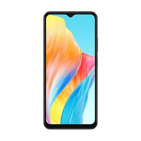 Oppo A38 Liberado Negro de 4GB Ram 128GB Rom