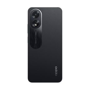 Oppo A38 Liberado Negro de 4GB Ram 128GB Rom