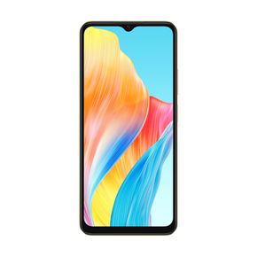 Oppo A38 Liberado Dorado de 4GB Ram 128GB Rom