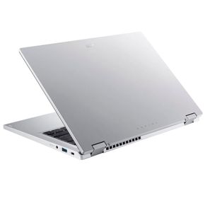 Laptop Acer 15" A3 Core i3 N305 de 8GB Ram 512GB SSD