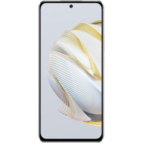 Huawei NOVA 10Se Silver de 8GB Ram 128GB Rom