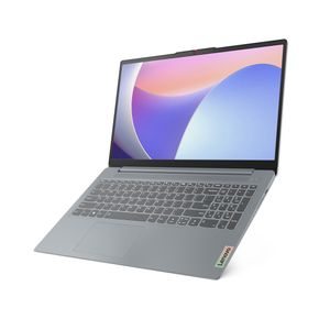 Laptop Lenovo Slim 3 N305 Core i3 de 8GB Ram 512GB SSD