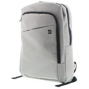 Mochila Klip Xtreme KNB-416GR Gris