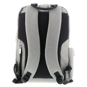 Mochila Klip Xtreme KNB-416GR Gris