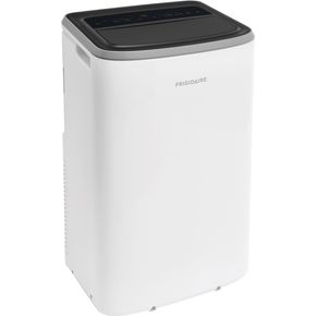 Aire acondicionado portátil Frigidaire FHPW122AC1 12,000 BTU