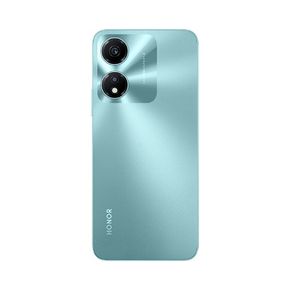 Honor X5 Plus (Claro) de 4GB Ram 64GB Rom