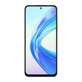 Honor X7b Liberado Cyan de 8GB Ram 256GB Rom