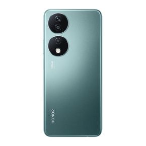 Honor X7b Liberado Cyan de 8GB Ram 256GB Rom