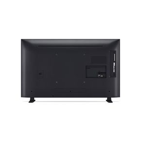 Televisor Smart LG de 32 pulgadas 32LR650BPS