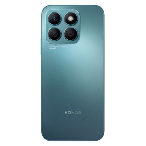 Honor X8b Liberado Cyan de 8GB Ram 512GB Rom