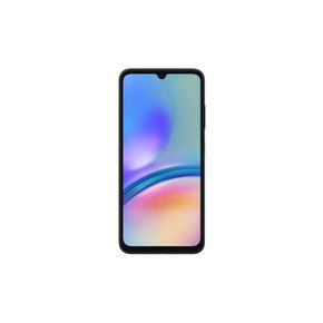 Samsung Galaxy A05 (Tigo) de 4GB Ram 64GB Rom