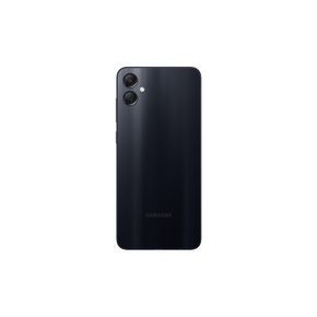 Samsung Galaxy A05 (Tigo) de 4GB Ram 64GB Rom