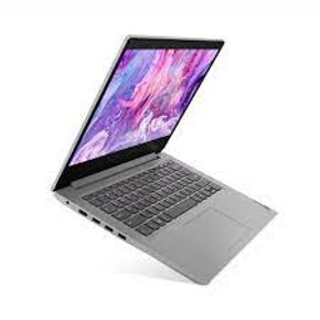 Laptop 15" Lenovo 15AMN7 Ryzen 3 de 8GB Ram 512GB SSD