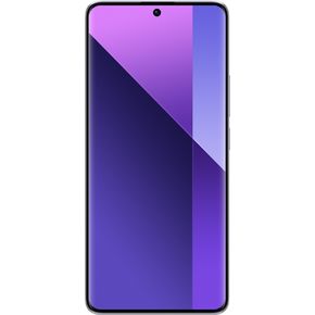 Xiaomi Redmi Note 13 Pro + 5G Liberado Purpura de 12GB Ram 512GB Rom