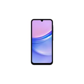 Samsung Galaxy A15 Liberado Negro de 4GB Ram 128GB Rom