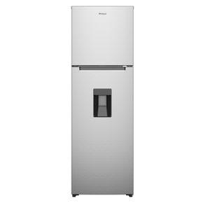 Refrigeradora Whirlpool de 9 Pies³ WT32209D
