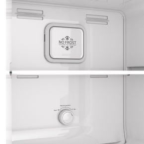 Refrigeradora Whirlpool de 9 Pies WT32209D