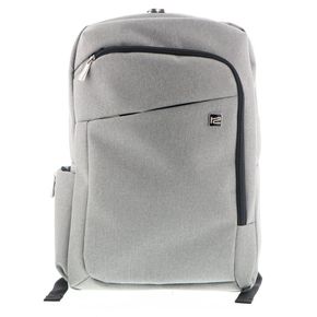 Mochila Klip Xtreme Beige KNB-416GR