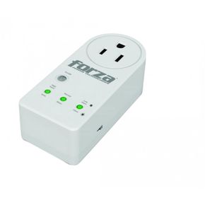 Protector VLT Forza FVP-1201B