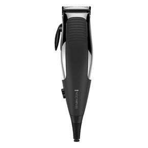 Kit de corte Remington HC1080