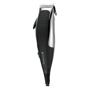 Kit de corte Remington HC1080