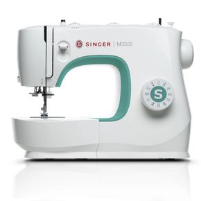 Maquina de Coser Singer Talent