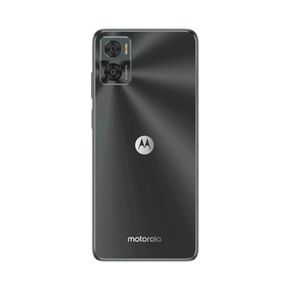 Motorola Moto E22I Liberado Negro 2GB Ram 64GB Rom