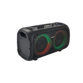 Bocina Portátil Aiwa AWPOH35