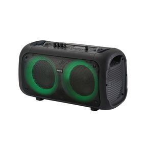 Bocina Portátil Aiwa AWPOH35
