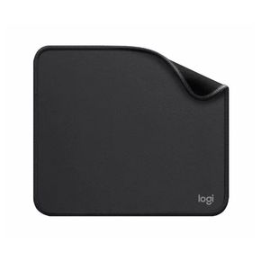 MousePad Logitech Studio Negro