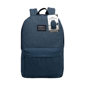 Mochila Argom Azul BP-1342BL
