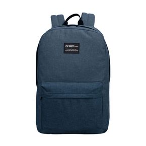 Mochila Argom Azul BP-1342BL