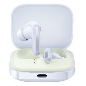 Xiaomi Redmi Buds 5 Sky Azul