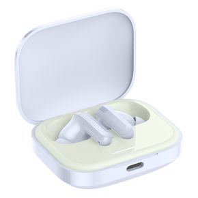 Xiaomi Redmi Buds 5 Sky Azul